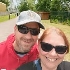 Dave Williams (@DaveTigerTalk)