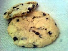 Cookies Presque Comme A La Mie Caline Recette Meilleure Recette De Cookies Cookies Recette Recette