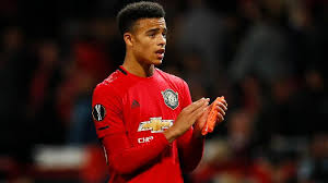 Pertandingan di san siro, selasa (22/9/2020), kickoff pada pukul 1.45 wib. Jadwal Liga Europa Pekan Ini Final Dini Man United Vs Ac
