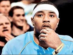 Kenyon plans for someplace like home