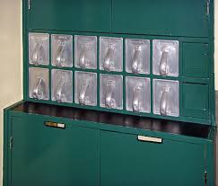 Musterhaus küchen, musterhaus küchen fachgeschäft, elementa küchen, bora, blanco, systemceram, miele, siemens, quooker. Frankfurter Kuche Wikiwand
