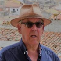 40+ "Brack" profiles