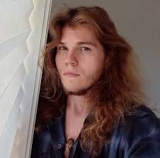 What could Snow have done if he didnt make former Victors compete again?