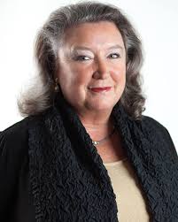 JOFFE BOOKS & SEVERN HOUSE PARTNERSHIP GOES FROM STRENGTH TO STRENGTH —  JOFFE BOOKS, One of the UK's leading independent publishers