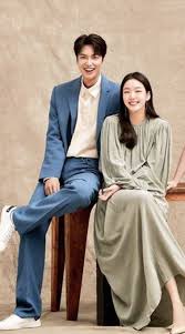 Tampaknya, seisi rumah penasaran dengan yang dilakukan oleh netizen itu di kamar mandi. Kim Go Eun Twitter Search Twitter Lee Min Lee Min Ho Hairstyle Kim Go Eun Style