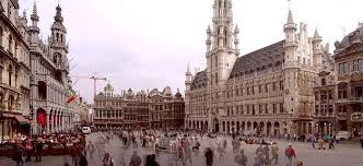 Brussels (บรัสเซลส์) หรือ bruxelles คือ เมืองหลวงของประเทศเบลเยียมและศูนย์กลางของสหภาพยุโรปที่มีประวัติศาสตร์ยาวนานกว่า 1,000 ปีที่ปัจจุบันนั้นก็ได้กลาย. à¹€à¸¡ à¸­à¸‡à¸«à¸¥à¸§à¸‡à¸‚à¸­à¸‡à¹€à¸šà¸¥à¹€à¸¢ à¸¢à¸¡à¸„ à¸­à¸šà¸£ à¸ªà¹€à¸‹à¸¥à¸ª