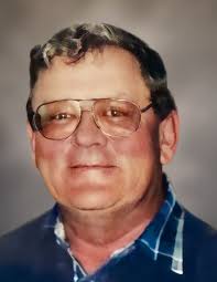 Obituary for Harvey Roland Baker