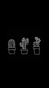 Black aesthetic backgrounds posted by. Cute Black Aesthetic Wallpapers Top Free Cute Black Aesthetic Backgrounds Wallpaperaccess