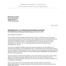 Wenn sie die dateien verstehen und ändern wollen, empfehle ich die deutsche anleitung für mach3, in der auch die gesamte programmierung erklärt wird. Bewerbung Als Zerspanungsmechaniker Zerspanungsmechanikerin Bewerbung Co