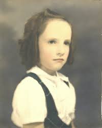 Marilyn Ramsey Obituary