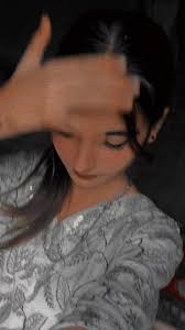 Emocionante Canción Triste para Reflexionar