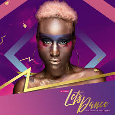 Stephie Davis: música, canciones, letras