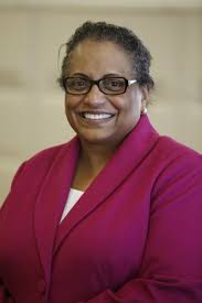 Editorial: Bertha Bailey Whatley is the best choice for DISD Place 6