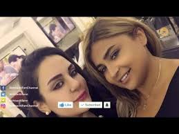 ابنة هيفاء وهبي تنشر لأول مرة صورا لوالدها وتشعل مواقع التواصل Youtube