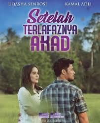 Kisah cinta rumi live episod 8 tonton online, astro ria free video hd tonton online, malay drama terkini episod video kisah cinta rumi episod 8 free download, tonton kisah cinta rumi live episod 8 free live streaming kepala bergetar ﻿. Setelah Terlafaznya Akad Episode 6 Dailymotion Rory Vincent