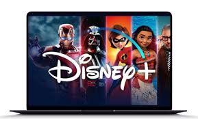 Disney plus is a relatively new streaming service from disney that brings the best of disney, pixar, marvel, nat geo, and more into one place. How To Watch Disney Plus In Germany