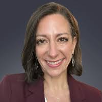 Fran Burnham's Instagram, Twitter & Facebook