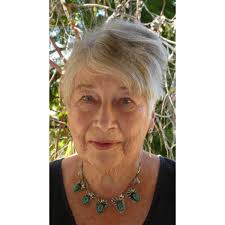 At last week's Australia Day awards Marie Sellstrom was awarded Member of  the Order of Australia (AM). This is a wonderful acknowledgment for Marie's  work and we'd like to congratulate her for
