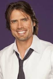 What do people think about this family photo?