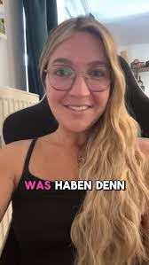 Onlinekurse sind einfach der Wahnsinn., Selbstständigkeit hat heutzutage  nichts mehr mit 24/7 hustlen zu tun. Selbstständigkeit kann bedeuten, Geld  zu verdienen während du schläfst, da deine ...