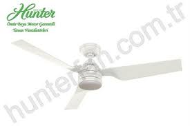 Oguzhan Elektrik Vantilator H Adli Kullanicinin Https Www Hunterfan Com Tr Panosundaki Pin Tavan Vantilatoru Tavan