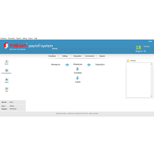 Welcome to the official facebook page of rockwell automation!. Million Payroll Pmax Sme Software Dongle License Single User Shopee Malaysia