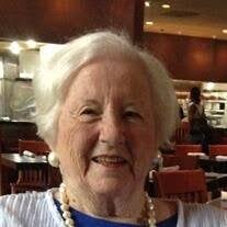 Amelia Willie Mae Rider Obituary