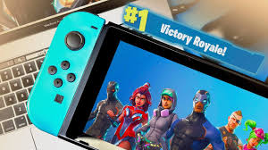 ☆ directo del torneo de $500.000 thexvid.com/video/6zhxgnm7uli/video.html. Fortnite Ps4 Vs Xbox One Vs Switch Vs Pc Vs Iphone Austin Evans