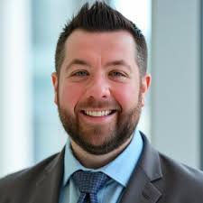 Starting 7 years ago I would have never imagined being where we are today.  I want to thank all of our customers and all of our colleagues that we work  side by