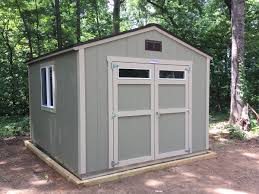 Since 1981, tuff shed has been. Tuff Shed On Twitter Don T Wait To Get Your Backyard Workshop Start Designing Your New Shed Online And Let Our Team Do The Heavy Lifting And Installation All You Ll Need To Do