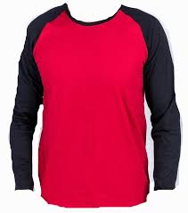 We did not find results for: Jual Kaos Polos Pria Merah Terbaru Lazada Co Id