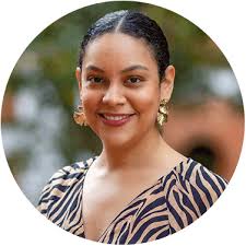 Claudia Marcela Molina Gómez