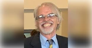 Obituary information for Donald D Bennett