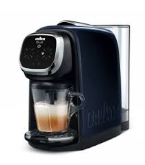 Maybe you would like to learn more about one of these? Lavazza Blue Home Office Machines Alba Beverage Company