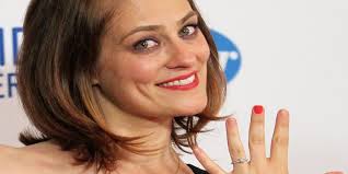 Born on june 29, 1979, in memphis, tennessee, usa, clementine is the daughter of actress cybill and her first husband, david ford. Who Is Clementine Ford Dating Clementine Ford Boyfriend Husband