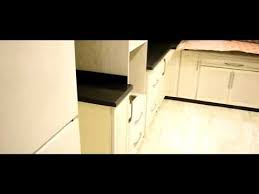 مطابخ جرانيت اسود جالكسى اسعار الجرانيت الهندى Youtube