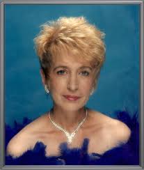 Nora Billingsley Obituary 2014