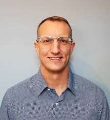 Matt Zimmer Named President of SwimOutlet.com & Swim.com