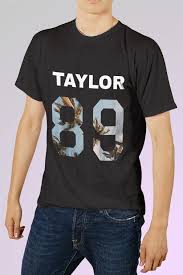 Oswald, roboto, merriweather, work sans, and montserrat The 10 Most Popular Fonts In T Shirt Design By Oshirt Staff Muzli Design Inspiration