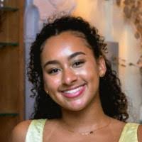 John Gerke's Instagram, Twitter & Facebook