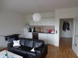 Durch die bauweise im stil von. 1 Zimmer Wohnung Zu Vermieten Paffrather Strasse 311 51469 Bergisch Gladbach Paffrath Bergisch Gladbach Mapio Net