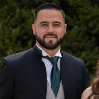 70+ "Castañeda Gallegos" profiles