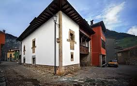 Temperaturas, probabilidad de lluvias y velocidad del viento. Apartment For Rent In Cabrales Poo Cabrales Asturias Picos De Europa