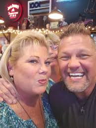 Happy Birthday Tracy McDonald from all of us in the group ❤️❤️❤️❤️❤️❤️