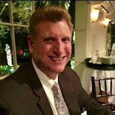 Lisa Bulger's Instagram, Twitter & Facebook