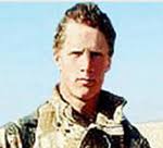 WHATLEY, Benjamin Mark Lawson