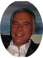 Bruce Mastalinski View Condolences