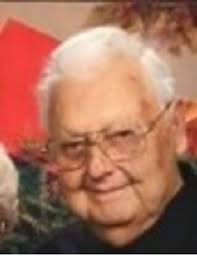 John E. Bower Obituary