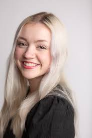 Senior Capstone Celebration Program