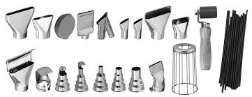 Wash hands, arms and face and rinse mouth before eating or drinking. Mdc Umn Edu